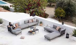 Check spelling or type a new query. Grand Salon De Jardin Haut De Gamme Et Modulable Baza