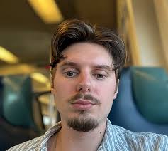 Senior Project Virtual Expo presented by the students from FSC Visual  Communications Department