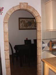 Stone archway is one of the items either in the kefkarabian shop (the first shop that was available in the desert kingdom) or uncle habib's. Travails Of A Creative Spirit Minaret S Blog