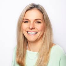 Network Ireland Kildare Branch