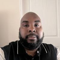 200+ "Rushawn" profiles