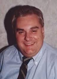 John Barter Family History & Historical Records