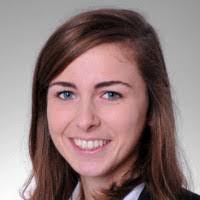 Marie Kopp's Instagram, Twitter & Facebook