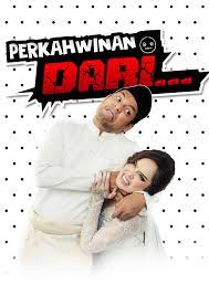 Kekasih hati mr bodyguard (new). Perkahwinan Dari Astro Ria Telefilem Malay Movie Tonton Kepala Bergetar Video