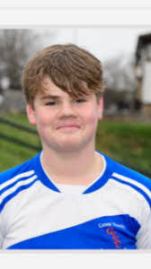 Ashley Trigg's Instagram, Twitter & Facebook