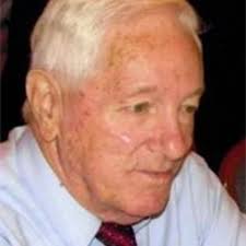 Ronald L. Brochu Obituary July 21, 2014
