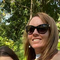 20+ "Catherine Gilbert" profiles