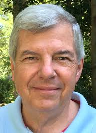 MILLIANS: The real-life Hardie Boys