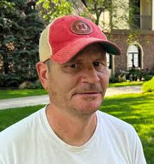 John Baylor remembers brother who died after Lincoln assault