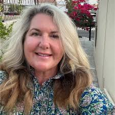 The Brookwood Farms sales team convened in Siler City this past week for  their year end sales meeting. There was a lot to celebrate, including our  salesperson of the year, Kathy Carnazzo,