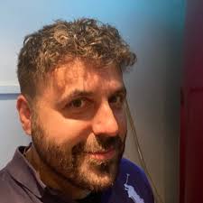 James Conboy (@JamesConboy1983)