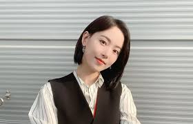 The latest tweets from scarlet heart: Start Up Star Kang Han Na Is The New Face Of Beauty Platform Yeoshin Ticket Kdramastars