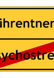 Wie beantrage ich meine rente? Wo Rentenantrag Stellen Alle Infos Heimarbeit De