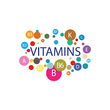 We did not find results for: Vitamins Stock Vector Illustration Of Ingredient Natural 152913749