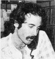 Heat `Burns' Concerts