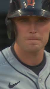 @MLBONFOX's video Tweet