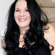 Lacie Draper's Instagram, Twitter & Facebook