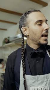 ... es subliminal el #InstintoAnimal 🦈