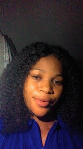 What are the best high speed internet options in Mudgeeraba?