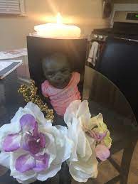 Nanny Convicted Of Murder For Force Feeding Infant Crying Child Disturbed Her From A Nap Prosecutors Say The Washington Post