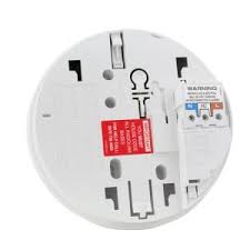 Kidde battery operated smoke and carbon monoxide combination detector provide the latest products trend frontier best prices, best service a fun and fashionable brand discover the largest selection of luxury. Fire Smoke Alarms And Carbon Monoxide Detectors Light Switch