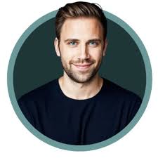 Kenneth Rohr på LinkedIn: Fy for en FOMO.. Men en fed dag og masser af gode  snakke med de…