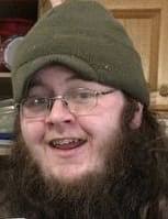 Nathan Sidelinger Obituary (1986