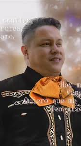 Dedícale esta hermosa canción de cumpleaños a tus seres queridos y diles  cuánto los amas !