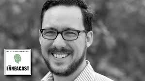 EnneaCast #18: Type 4