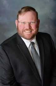 Meet our New Providers