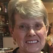 Wragg Family Obituaries