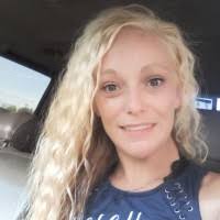 500+ "Logsdon" profiles