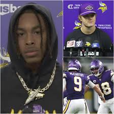 🚨 BREAKING: Four referees who officiated the game between the Minnesota  Vikings and Cincinnati Bengals have been suspended pending investigation  after the NFL discovered they overlooked multiple Bengals violations that  significantly affected