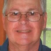 Search Peter Joyce Obituaries and Funeral Services