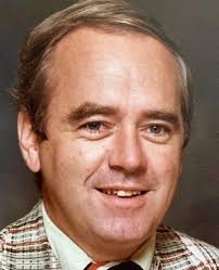 John McCarty Obituary (2023)