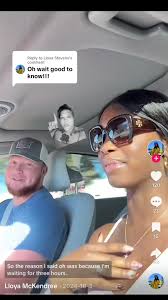 Divorce Court Cedric Lloyd