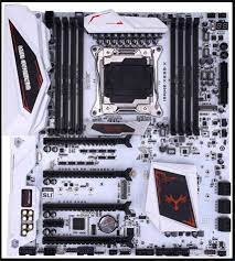 Maybe you would like to learn more about one of these? 10 Best White Motherboards For Gaming To Buy In 2021