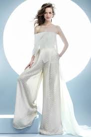 Vestito smock plus size a incrocio con maniche a sbuffo. Una Sposa Sportiva Matrimonio A Bologna Blog