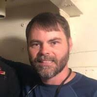 10+ "Terrence Sherrod" profiles