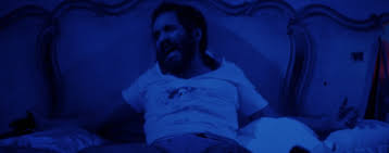 A animation website created by willie colon. Willie Colon Cinemorgue Wiki Fandom