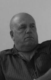 Canadian Limousin Association