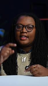 Not every good idea is a NOW idea. Not every open door is YOUR door.,  Ecclesiastes 3:1 , “There is a TIME for everything, and a season for every  activity under the heavens.”