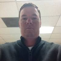 Geoffrey Stanford Email & Phone Number