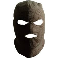See more of ski mask gangsta on facebook. Gangsta Skimask My Life Prod By Creep By Creepin Whileyusleeping