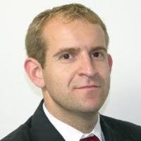 Sutter aus Mannheim in der Personensuche von Das Telefonbuch