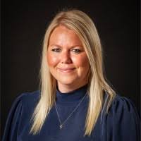 Jesper Hermansen Email & Phone Number