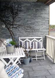 Tipps Zur Balkongestaltung Kleinen Balkon Pfiffig Dekorieren Kleine Aussenraume Gartenmobel Sets Balkon Dekor
