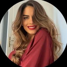 Today, I am deeply grateful for having been voted as DataCore Customer  Champion Winner. I am honored to receive this recognition together with my  team mates Susanne Zschiesche, Stephan Ring, Ralph… |