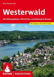 Dort gefeiert mit über 40 gästen. Westerwald Jorg Thomas Titz Buch Jpc