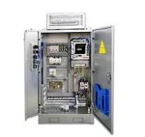 Elevator Control Cabinet - China Elevator Control Cabinet ...